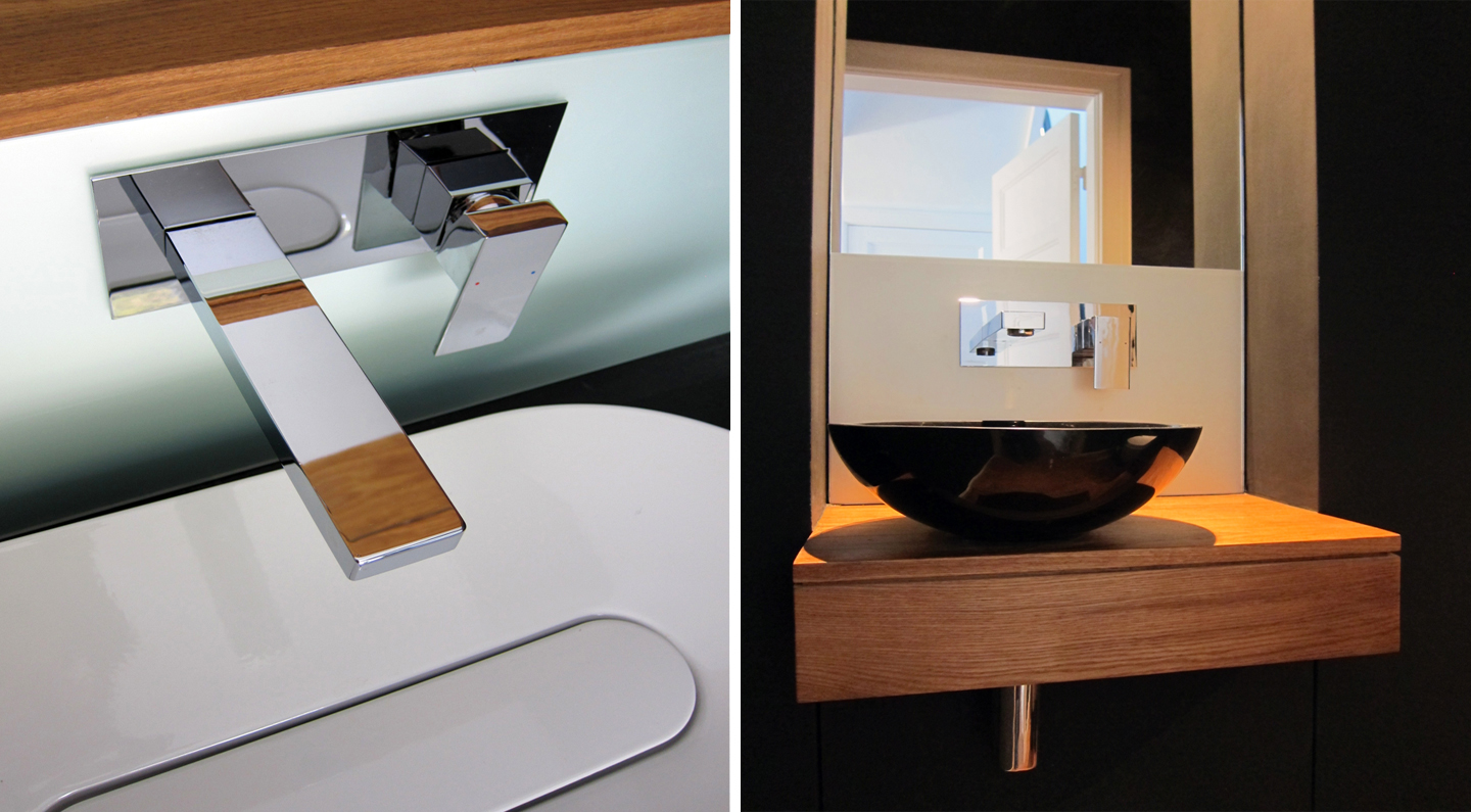 Sanierung Wellingsbüttel 6