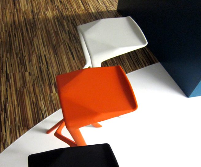 Ausbau Schulbibliothek Lokstedt