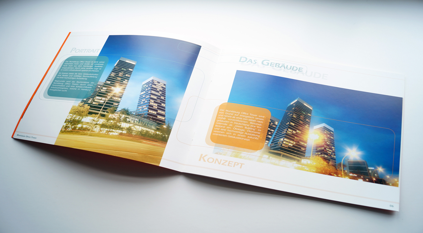 Broschüre Mundsburg 3