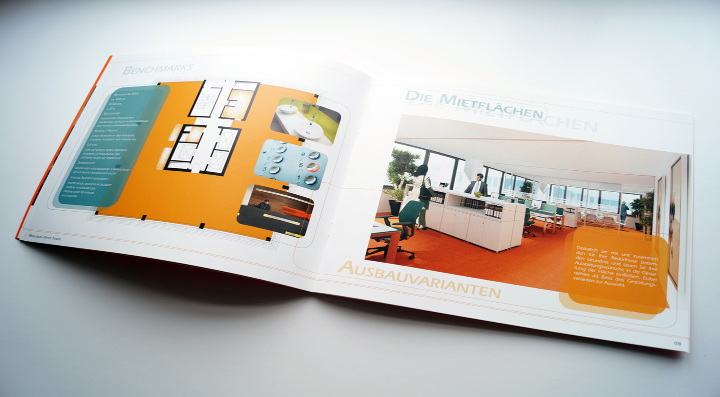 Broschüre Mundsburg 4