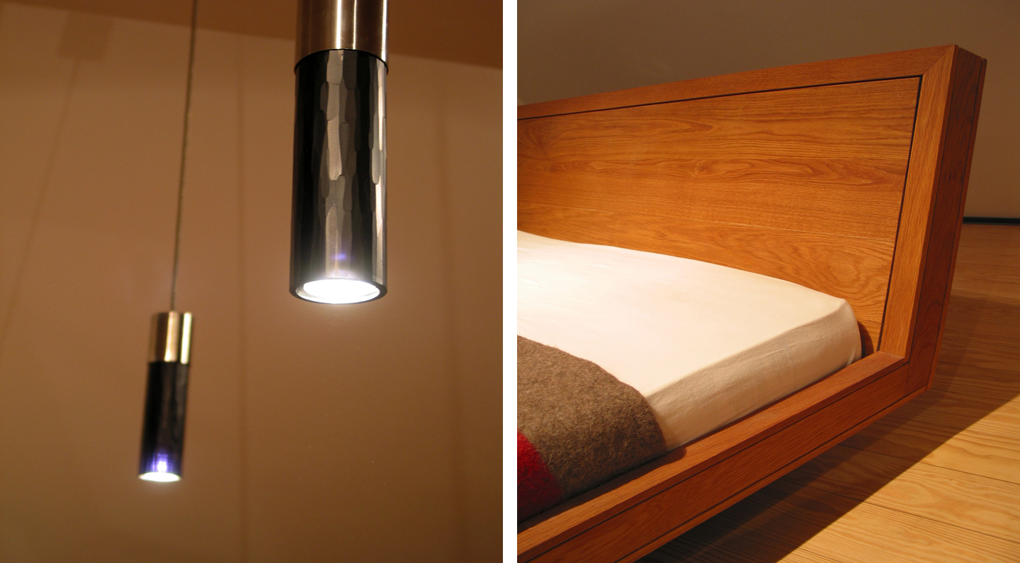 Impressionen diverse Bauprojekte 2