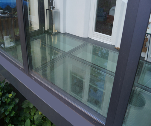 Kernsanierung Rotherbaum