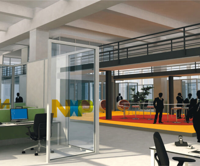 Vorschaubild Darstellen