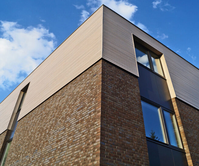 Vorschaubild Architektur